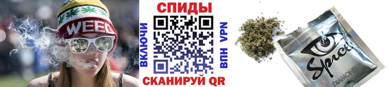 Бутират бутандиол  наркота  Петровск 