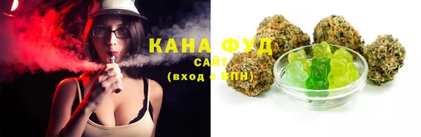 ПСИЛОЦИБИНОВЫЕ ГРИБЫ Каменка