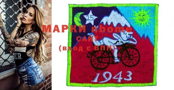 ПСИЛОЦИБИНОВЫЕ ГРИБЫ Каменка