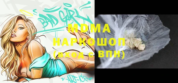 ПСИЛОЦИБИНОВЫЕ ГРИБЫ Каменка