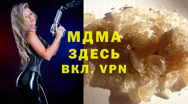 кокс Каменногорск