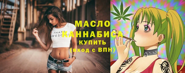 ПСИЛОЦИБИНОВЫЕ ГРИБЫ Каменка